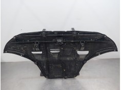 Recambio de cubrecarter para kia sportage v (nq5) referencia OEM IAM 29110R2000   2