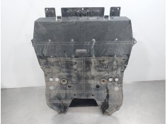 Recambio de cubrecarter para citroën c4 grand picasso ii (da_, de_) 1.6 hdi / bluehdi 115 referencia OEM IAM 9846913380  