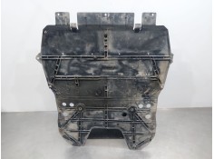 Recambio de cubrecarter para citroën c4 grand picasso ii (da_, de_) 1.6 hdi / bluehdi 115 referencia OEM IAM 9846913380   2