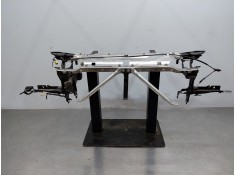Recambio de panel frontal para bmw 3 touring (g21, g81) 318 d referencia OEM IAM   