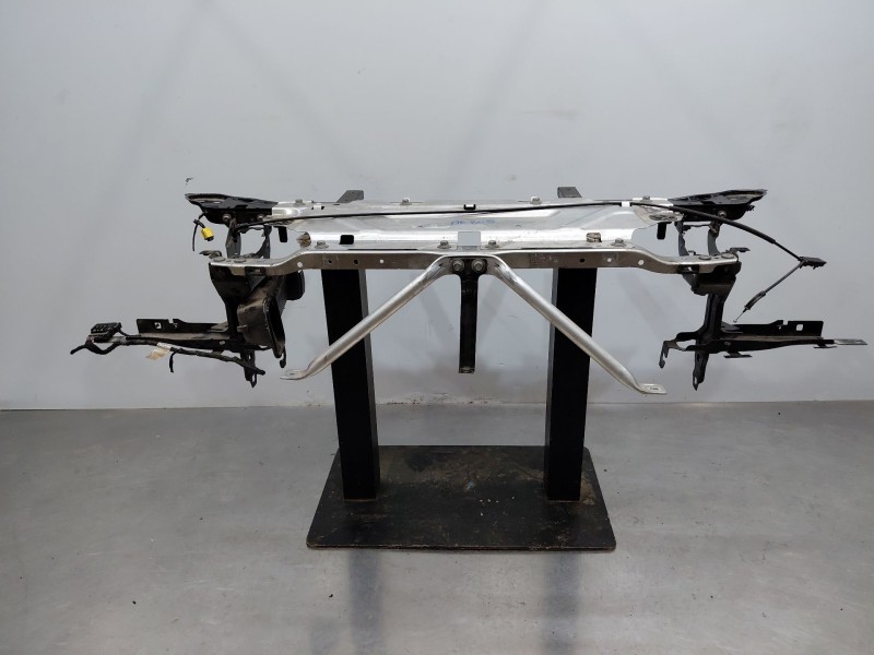Recambio de panel frontal para bmw 3 touring (g21, g81) 318 d referencia OEM IAM   