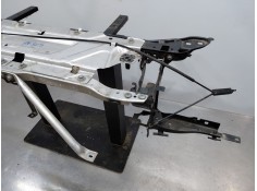 Recambio de panel frontal para bmw 3 touring (g21, g81) 318 d referencia OEM IAM    2