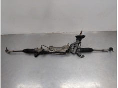 Recambio de cremallera direccion para ford focus ii (da_, hcp, dp) 1.6 tdci referencia OEM IAM 1710766  