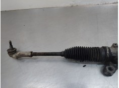 Recambio de cremallera direccion para ford focus ii (da_, hcp, dp) 1.6 tdci referencia OEM IAM 1710766   2