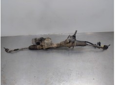 Recambio de cremallera direccion para citroën c4 grand picasso ii (da_, de_) 1.6 hdi / bluehdi 115 referencia OEM IAM 1636259280