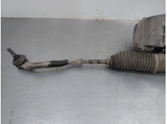 Recambio de cremallera direccion para citroën c4 grand picasso ii (da_, de_) 1.6 hdi / bluehdi 115 referencia OEM IAM 1636259280 2
