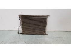 Recambio de condensador / radiador aire acondicionado para mercedes clase s (w220) berlina 320 cdi (220.025) referencia OEM IAM