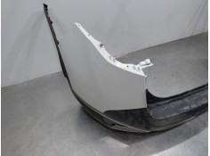 Recambio de paragolpes trasero para kia sportage v (nq5) referencia OEM IAM 86650R2010   2