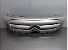 Recambio de rejilla delantera para citroën c3 i (fc_, fn_) 1.4 i referencia OEM IAM   