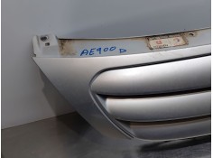 Recambio de rejilla delantera para citroën c3 i (fc_, fn_) 1.4 i referencia OEM IAM    2