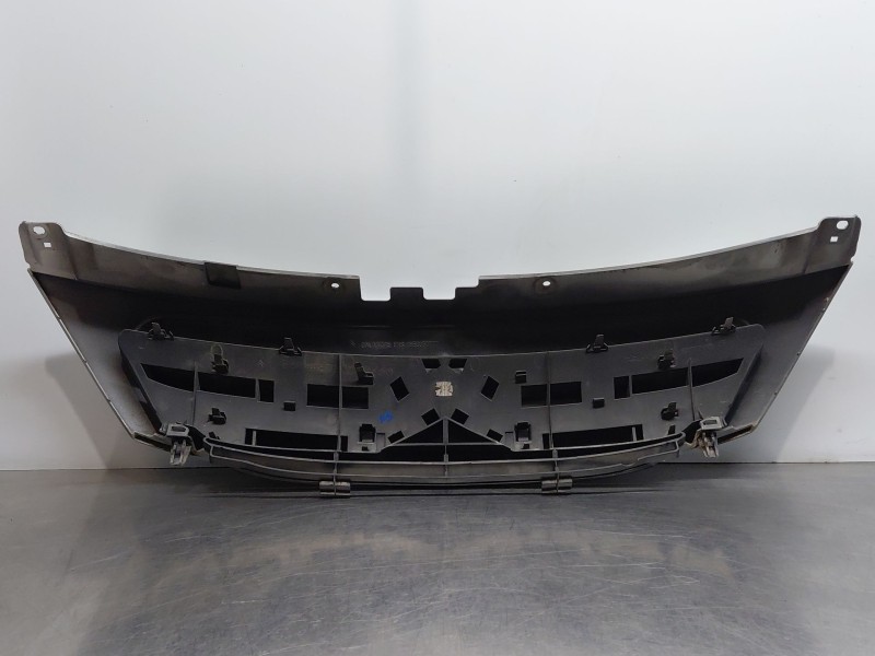 Recambio de rejilla delantera para citroën c3 i (fc_, fn_) 1.4 i referencia OEM IAM   