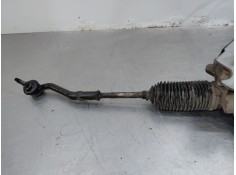 Recambio de cremallera direccion para citroën c3 i (fc_, fn_) 1.4 i referencia OEM IAM    2