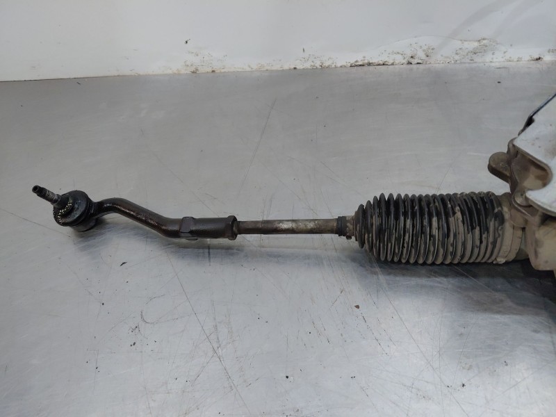 Recambio de cremallera direccion para citroën c3 i (fc_, fn_) 1.4 i referencia OEM IAM   