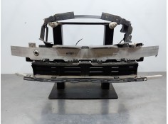 Recambio de refuerzo paragolpes delantero para bmw 3 touring (g21, g81) 318 d referencia OEM IAM   