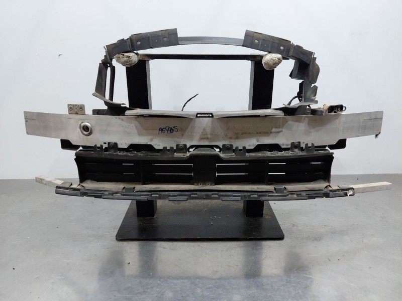 Recambio de refuerzo paragolpes delantero para bmw 3 touring (g21, g81) 318 d referencia OEM IAM   