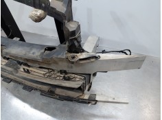 Recambio de refuerzo paragolpes delantero para bmw 3 touring (g21, g81) 318 d referencia OEM IAM    2
