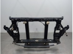 Recambio de panel frontal para kia sportage v (nq5) referencia OEM IAM 64101R2000  