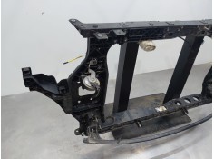 Recambio de panel frontal para kia sportage v (nq5) referencia OEM IAM 64101R2000   2
