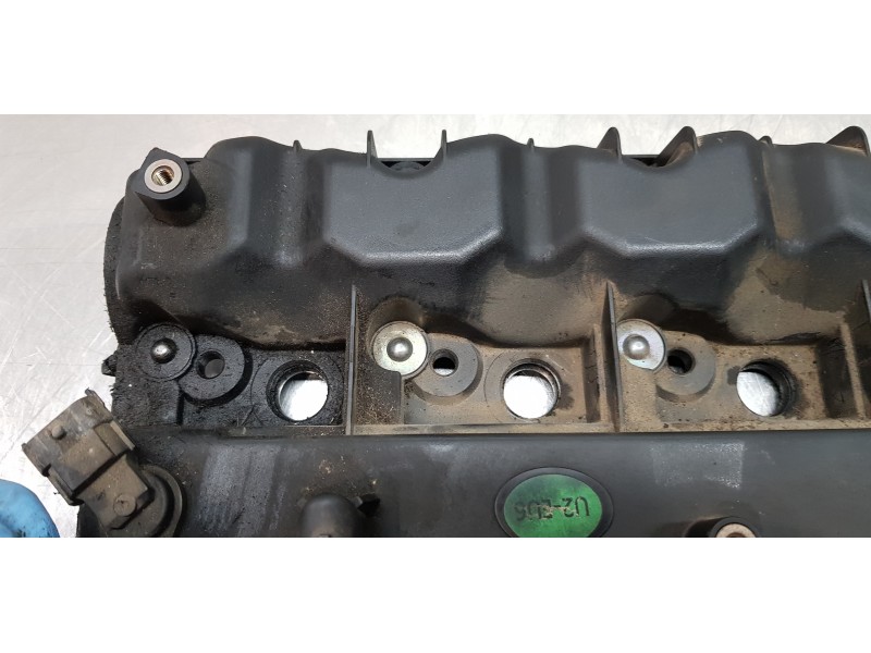 Recambio de tapa balancines para kia carens ( ) basic referencia OEM IAM 224102A600  
