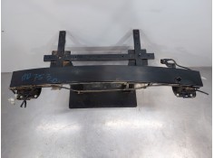 Recambio de refuerzo paragolpes delantero para kia sportage v (nq5) referencia OEM IAM 64900R2020  