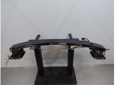 Recambio de refuerzo paragolpes delantero para kia sportage v (nq5) referencia OEM IAM 64900R2020   2