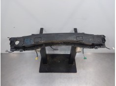 Recambio de refuerzo paragolpes trasero para kia sportage v (nq5) referencia OEM IAM 86631R2000  