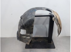 Recambio de paso rueda para kia sportage v (nq5) referencia OEM IAM 86812R2000  