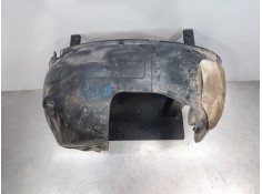 Recambio de paso rueda para kia sportage v (nq5) referencia OEM IAM 86812R2000   2