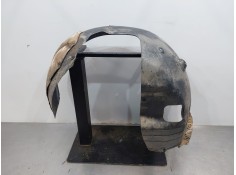 Recambio de paso rueda para kia sportage v (nq5) referencia OEM IAM 86811R2000  