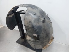 Recambio de paso rueda para kia sportage v (nq5) referencia OEM IAM 86811R2000   2