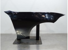 Recambio de aleta delantera derecha para bmw 3 touring (g21, g81) 318 d referencia OEM IAM   