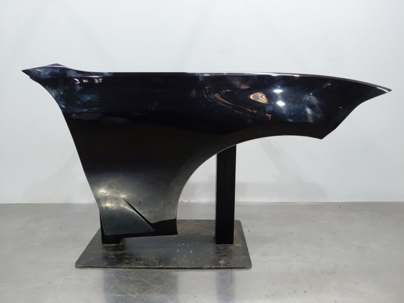 Recambio de aleta delantera derecha para bmw 3 touring (g21, g81) 318 d referencia OEM IAM   