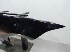 Recambio de aleta delantera derecha para bmw 3 touring (g21, g81) 318 d referencia OEM IAM    2