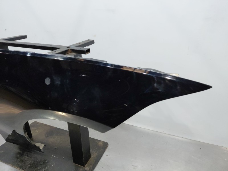Recambio de aleta delantera derecha para bmw 3 touring (g21, g81) 318 d referencia OEM IAM   
