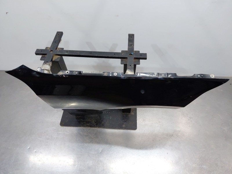 Recambio de aleta delantera derecha para bmw 3 touring (g21, g81) 318 d referencia OEM IAM   