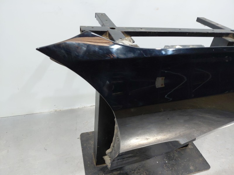 Recambio de aleta delantera derecha para bmw 3 touring (g21, g81) 318 d referencia OEM IAM   