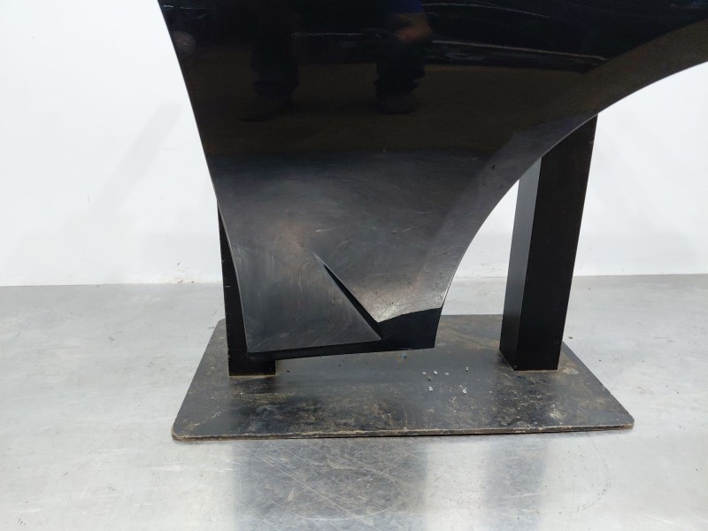 Recambio de aleta delantera derecha para bmw 3 touring (g21, g81) 318 d referencia OEM IAM   