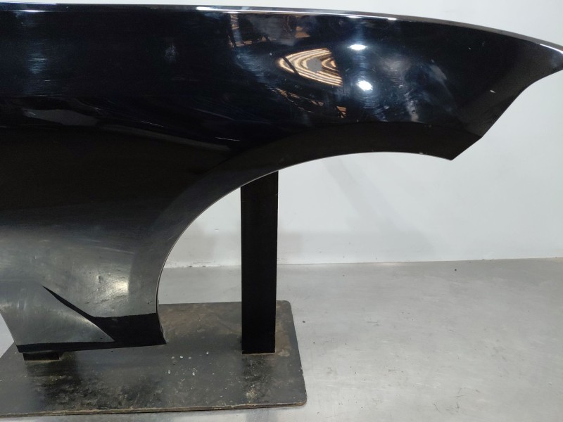 Recambio de aleta delantera derecha para bmw 3 touring (g21, g81) 318 d referencia OEM IAM   