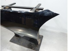 Recambio de aleta delantera izquierda para bmw 3 touring (g21, g81) 318 d referencia OEM IAM    2