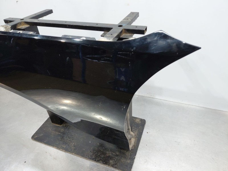 Recambio de aleta delantera izquierda para bmw 3 touring (g21, g81) 318 d referencia OEM IAM   