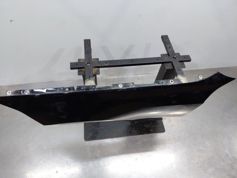 Recambio de aleta delantera izquierda para bmw 3 touring (g21, g81) 318 d referencia OEM IAM   