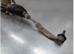Recambio de cremallera direccion para peugeot 407 (6d_) 1.6 hdi 110 (6d9hzc, 6d9hyc) referencia OEM IAM    2