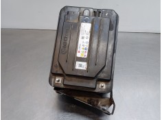 Recambio de bateria para bmw 3 touring (g21, g81) 318 d referencia OEM IAM   