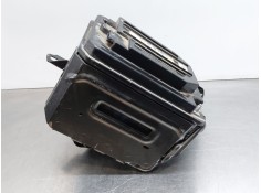 Recambio de bateria para bmw 3 touring (g21, g81) 318 d referencia OEM IAM    2