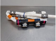 Recambio de airbag cortina delantero derecho para kia sportage v (nq5) referencia OEM IAM 80420R2000  