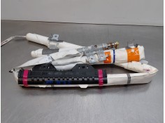 Recambio de airbag cortina delantero izquierdo para kia sportage v (nq5) referencia OEM IAM 80410R2000  