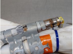 Recambio de airbag cortina delantero izquierdo para kia sportage v (nq5) referencia OEM IAM 80410R2000   2