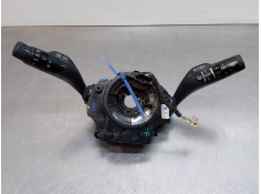 Recambio de anillo airbag para kia sportage v (nq5) referencia OEM IAM 934C5P1845  
