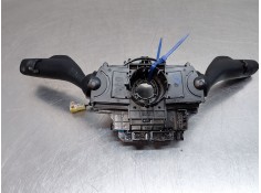 Recambio de anillo airbag para kia sportage v (nq5) referencia OEM IAM 934C5P1845   2