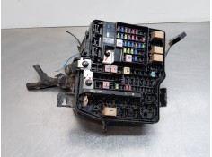 Recambio de caja reles / fusibles para kia sportage v (nq5) referencia OEM IAM 919A5N9000  
